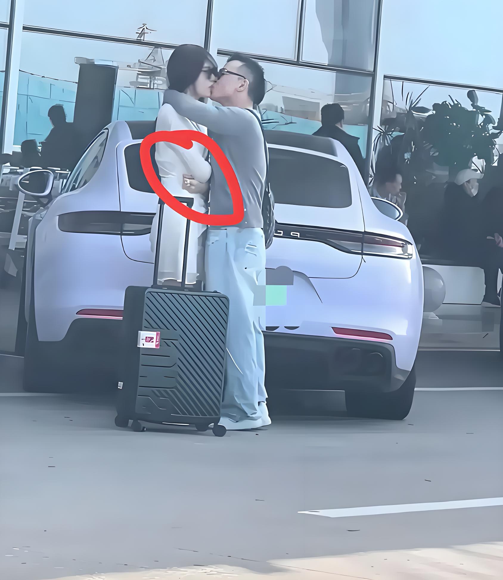 看到这，大家有什么想说的吗？