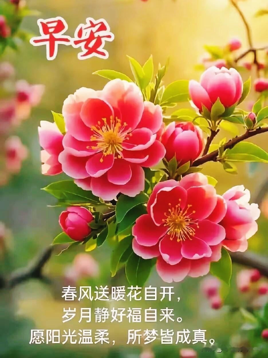 人生一程感恩有你人生仅此一趟旅程，要好好善待自己，珍惜身边的挚友