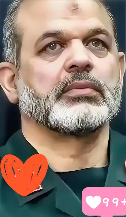 伊朗传来新消息伊斯兰革命卫队宣布：2026年3月6日，伊朗伊斯兰革命卫队宣布