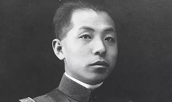 1950年，胡适在《史大林雄图下的中国》一文中，对张学良作出了这样的评价：“这个