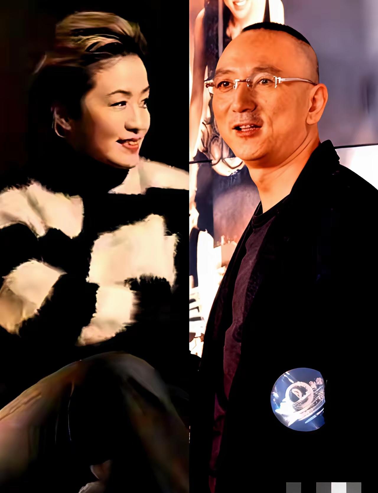 秦雯的作品被央视下架，不是因为流言，而是踩了刚收紧的红线。国家广电总局9月刚发