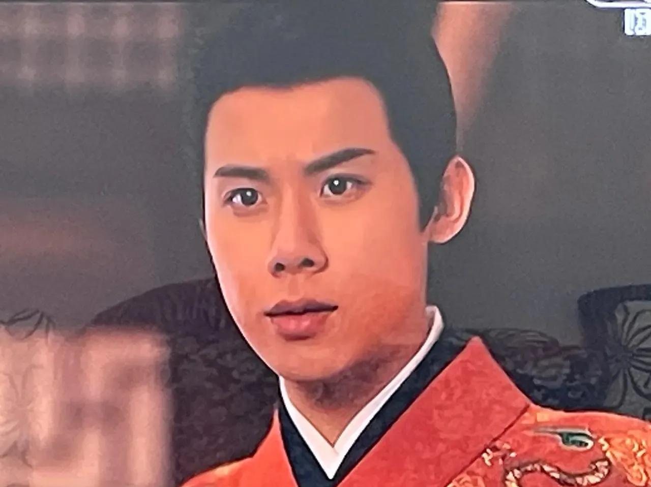 追剧《藏海传》侯府二公子庄之行戍守边关，将来能不能建功立业、重振庄家呢？