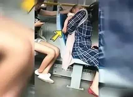 谢谢这世间，所有不动声色的善良