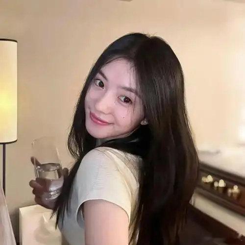 #刘浩存#浩存呀​