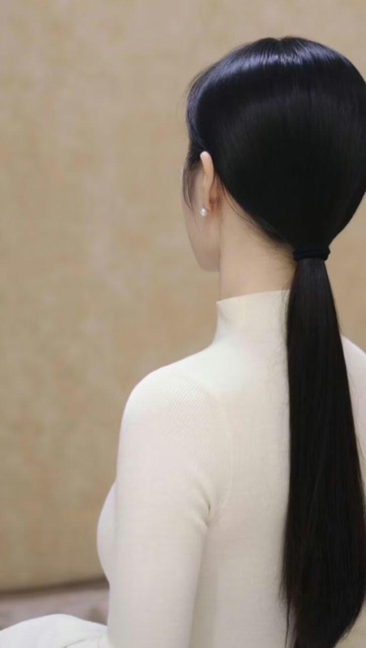 人性最大的恶，就是背叛，因为这是不可原谅的行为。