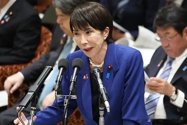 日本共同社：69.9%的日本人支持台湾有事，就是日本有事11月16日日本共同