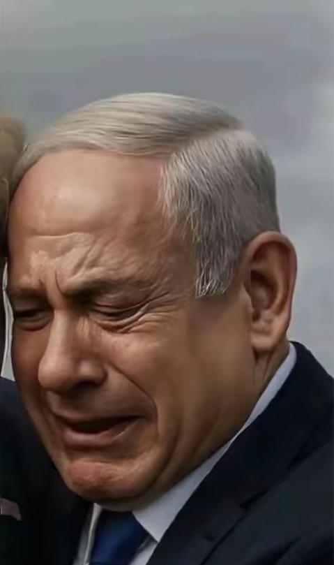 以色列新消息！4月10日最新消息，以色列和黎巴嫩的谈判，下周就要开始了！ 就