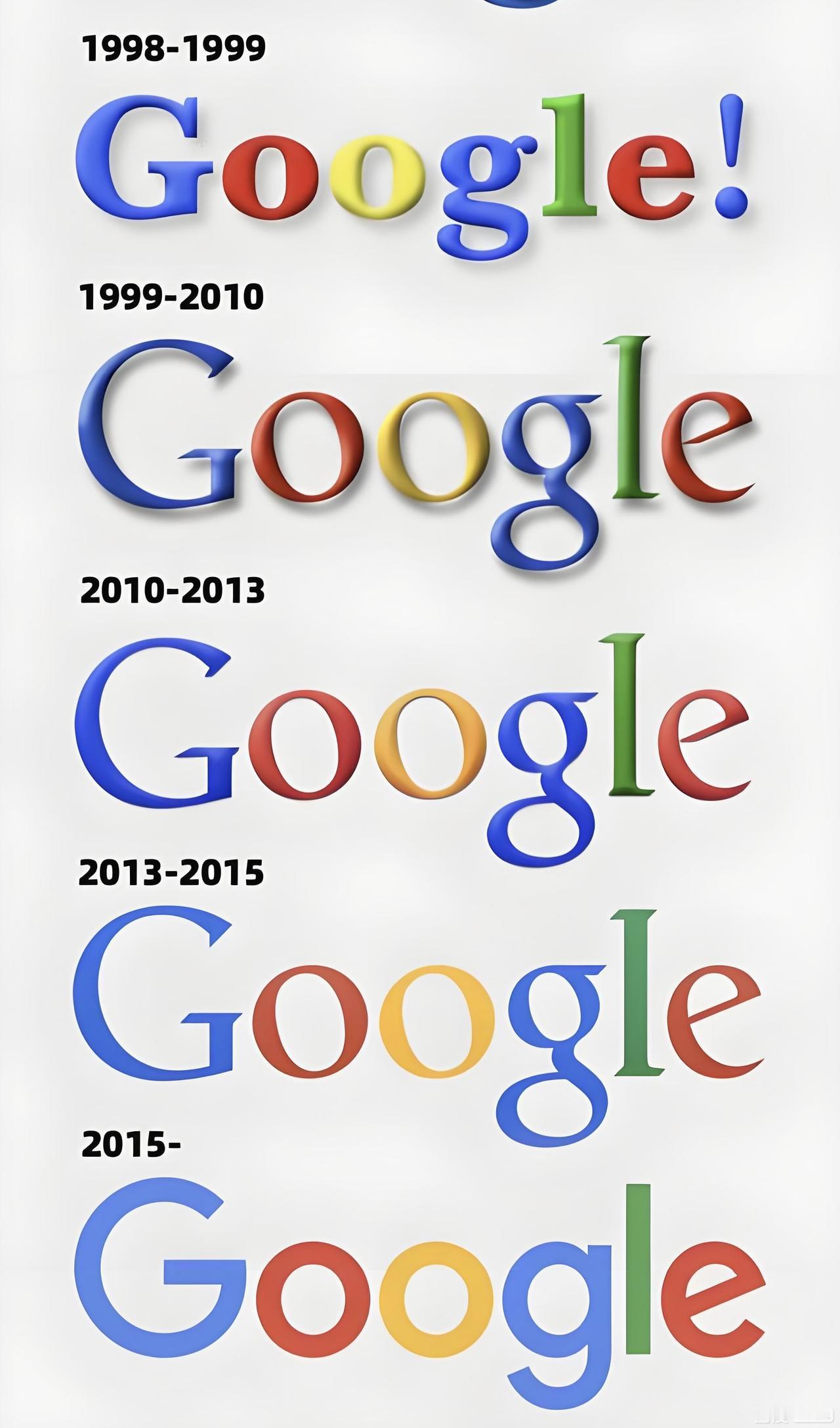 谷歌员工可以穿拖鞋上班谷歌的着装政策素来以灵活宽松著称，员工日常可选择舒适着装