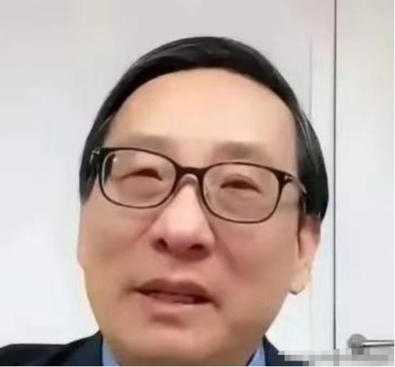 高志凯教授提醒大家：历史上无论是甲午战争，还是我们伟大的抗日战争，都是敌人先来摸