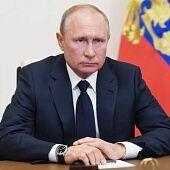 🔥俄军报复行动升级！13架轰炸机+600架无人机狂袭乌克兰，关键指挥中心被“一