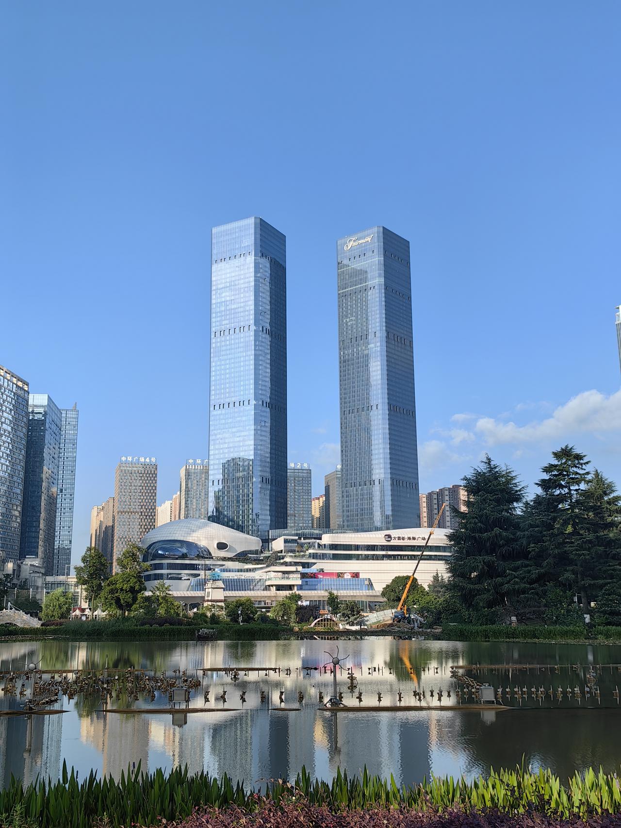 早晚的事儿，只是目前还不成熟[大笑][大笑][大笑][比心][比心][比心][比