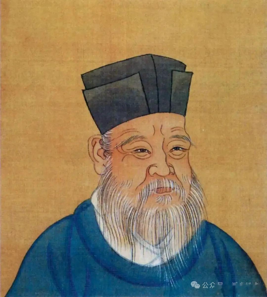 通神饼在宋朝，学术上造诣最深、影响最大的当数朱熹，王安石、苏轼都排不上，他将美