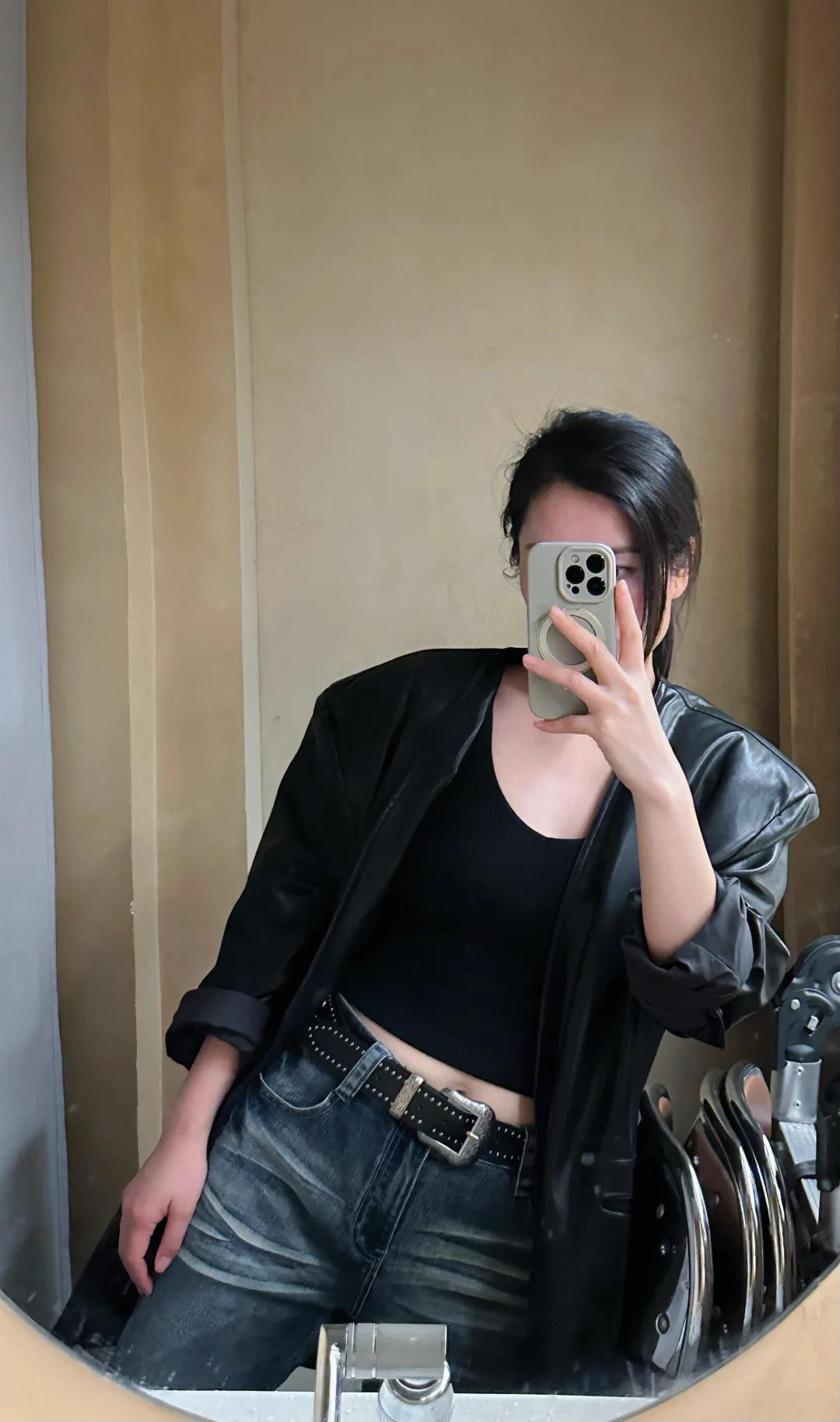 原来最先衰老的真的是食欲。