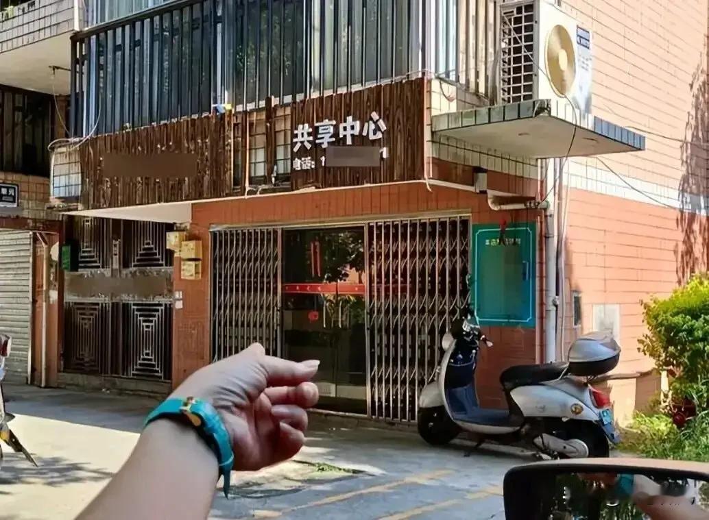 一纸遗嘱，让柳州这个四口之家彻底决裂：妻子与儿子，被丈夫“排除”在遗产之外。