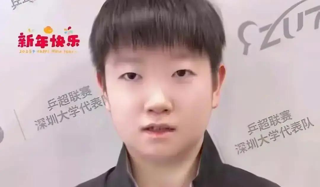 深大女队刚解散？假的夺冠第二天，官网甩出4000万预算和新建训练基地。孙颖