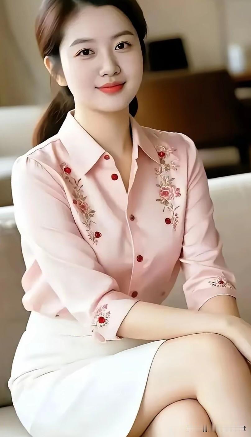 读懂人情世故，核心在于把握分寸、守住底气、恪守礼数、通晓门道。与人相交，不必全盘