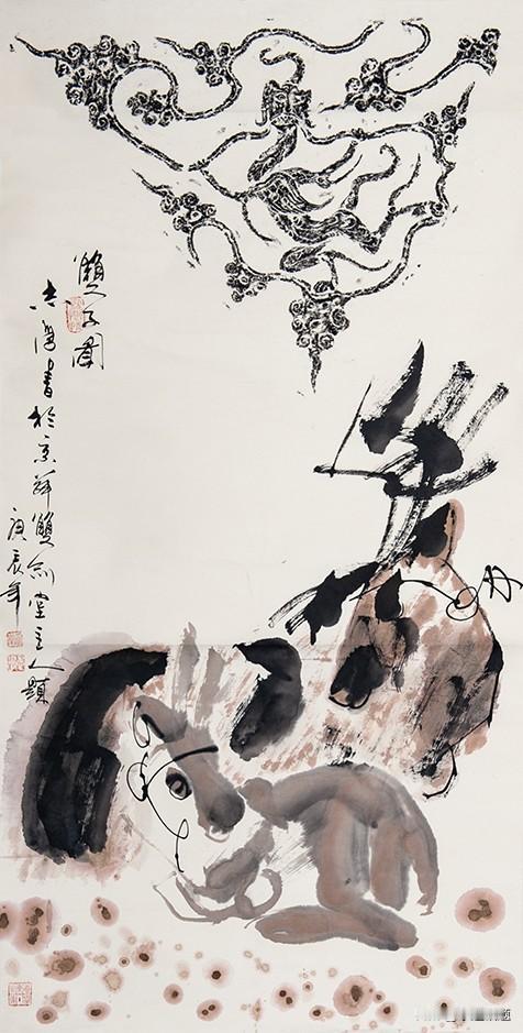 越长大越明白一个道理：人可以善良，但绝对不能廉价。很多时候，我们活得累，