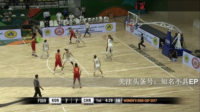 2014-2015WKBL(韩国女篮联赛),KDB生命 68