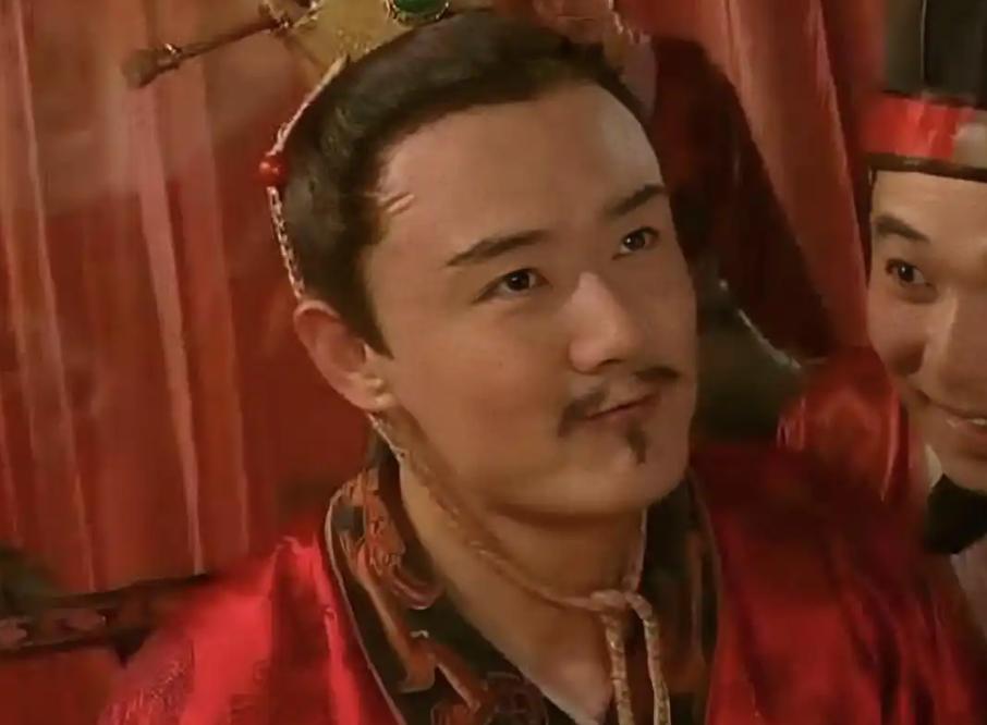 大汉最富的王，差点死在两杯毒酒里。刘邦一辈子封了八个儿子，最富的那个，不是皇后