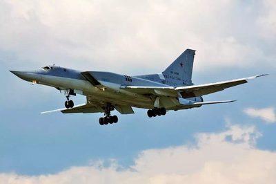 俄罗斯答应了美国提出的请求，暂停了对乌克兰能源基础设施的打击，但对乌克兰来说却是