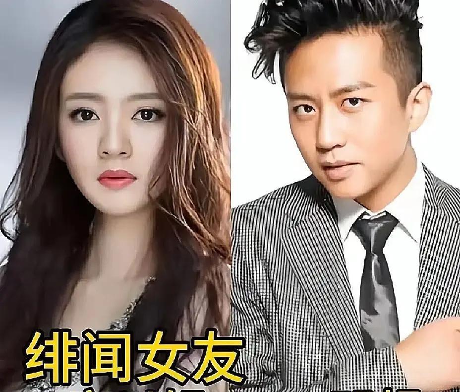 研究了邓超孙俪15年的婚姻，我悟出一个真相：顶级的浪漫，都藏在「最笨」的重复里。