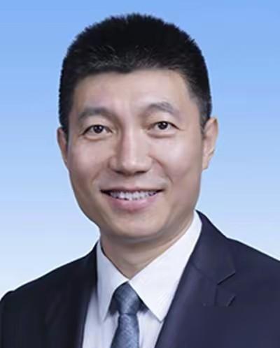 “明星的钱来得太容易”这句话，今天被2亿现金砸得生疼。九月，某影视公司选角副总自