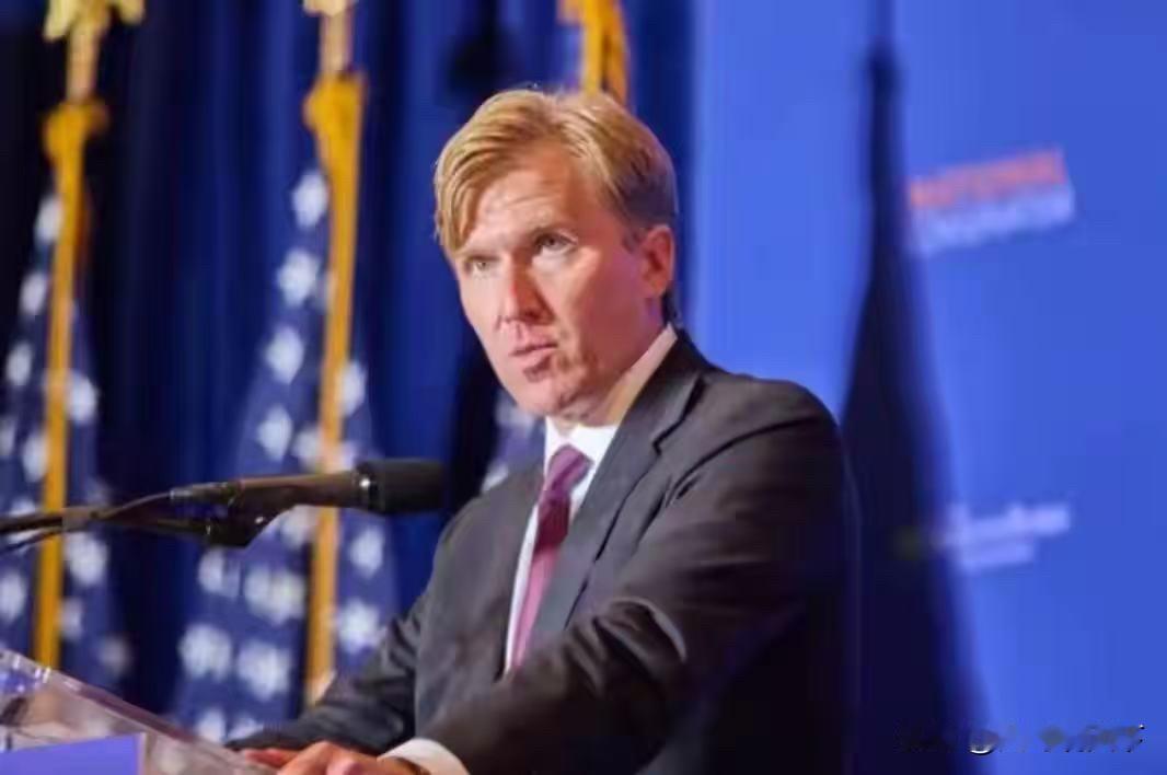 日菲宣布反击，中国瓮中捉鳖的机会来了！美军高层：我马上去亚洲菲律宾宣布在黄岩