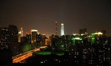 换句话说，中国还有一大招没放出来，假如荷兰对正在使用的光刻机不维护、不维修的话就