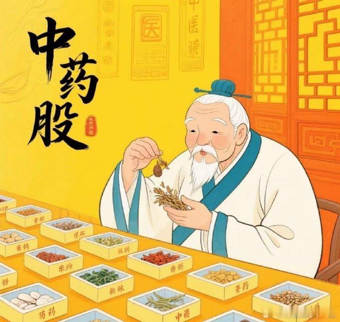 中药股“八大金刚”，目前的情况怎么样了？1、片仔癀。市值1231亿元，市盈率41