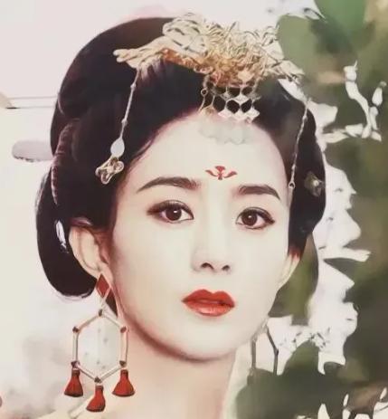 公元315年，司马睿打算娶年轻貌美的吴氏女，便暗中派心腹去打听。谁知，心腹却看中