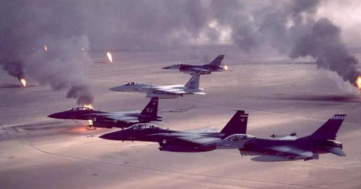 你可知一场战争到底有多烧钱？假如开战中国每人捐1000元，1.4万亿军费在现代战