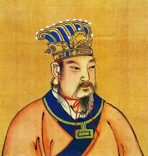 汉武帝时期，铁骑远征大漠，讨伐匈奴，创下“封狼居胥”的千古伟业。人们多惊叹汉