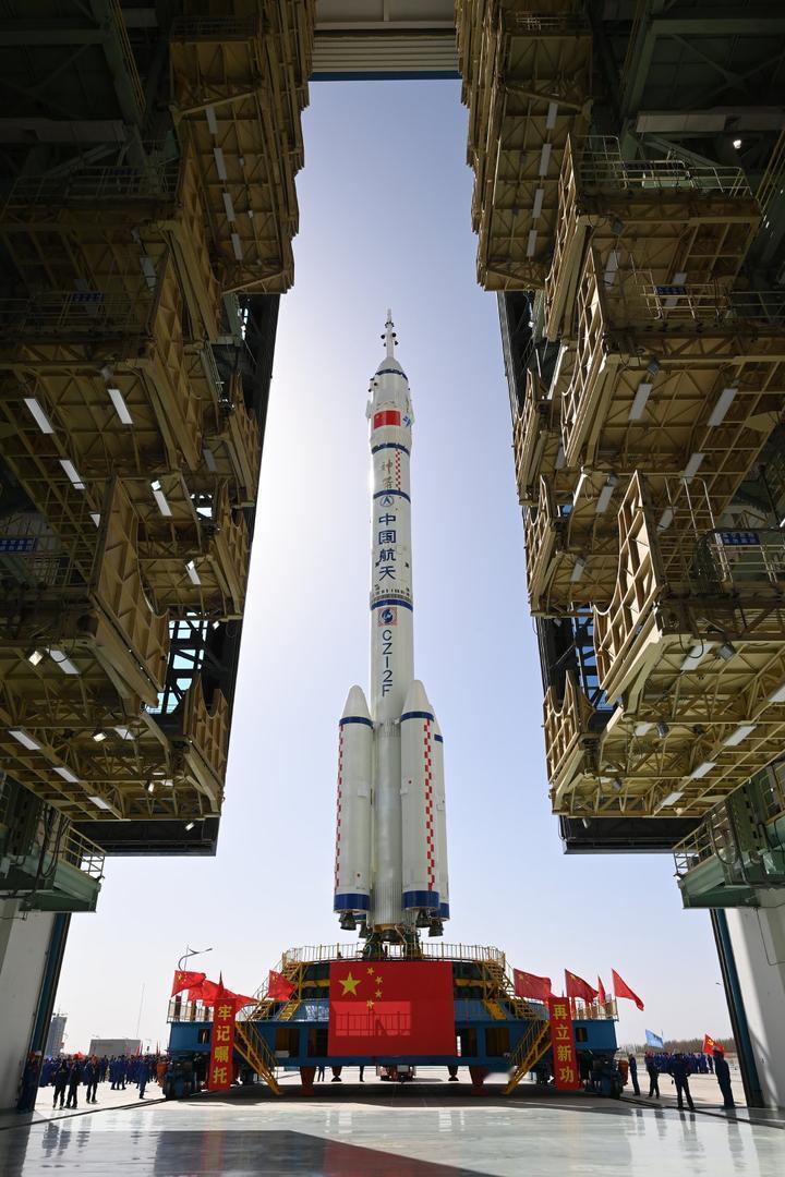 为什么说今天的卷，是国家默许的？这么说吧，我们国家看起来很稳重，实际上骨子里最喜