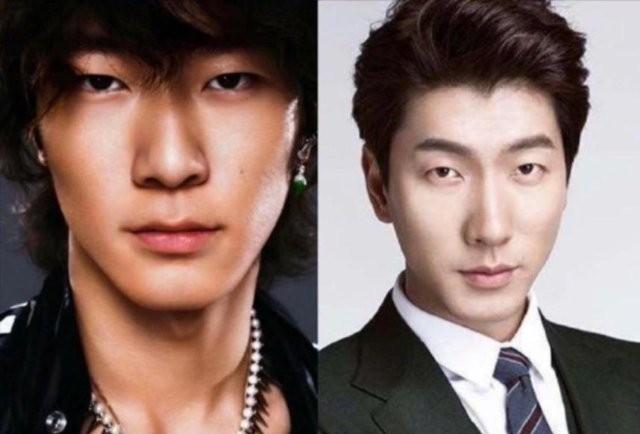 天天18岁了，恋爱了？女方怀孕？张亮都报警了，这瓜有点大。娱乐圈的瓜，总是