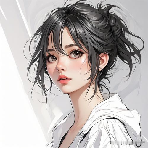 女人脸上干净白皙，都是有原因的。她们的生活很自律。1.从来不吃生冷寒凉苦楚的