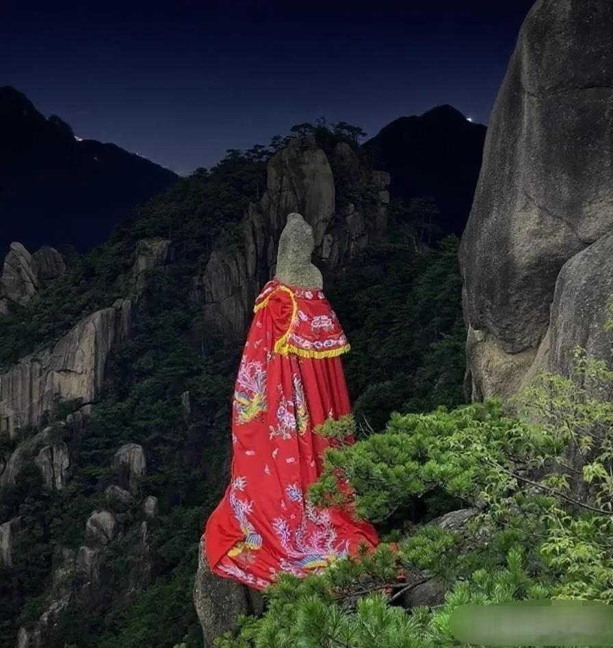 这简直就是……丧尽天良。