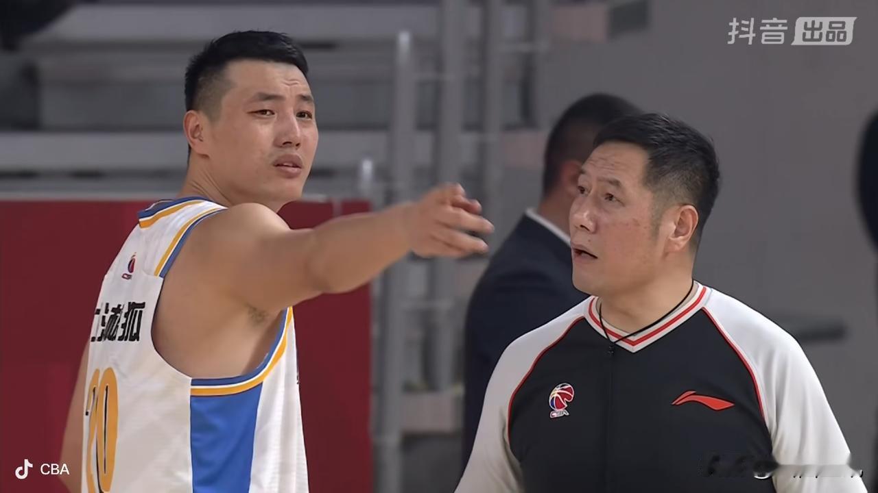 真正的口水是什么？在网络上持续不断的攻击、持续不断的嘲讽、持续不断的挖苦，持续