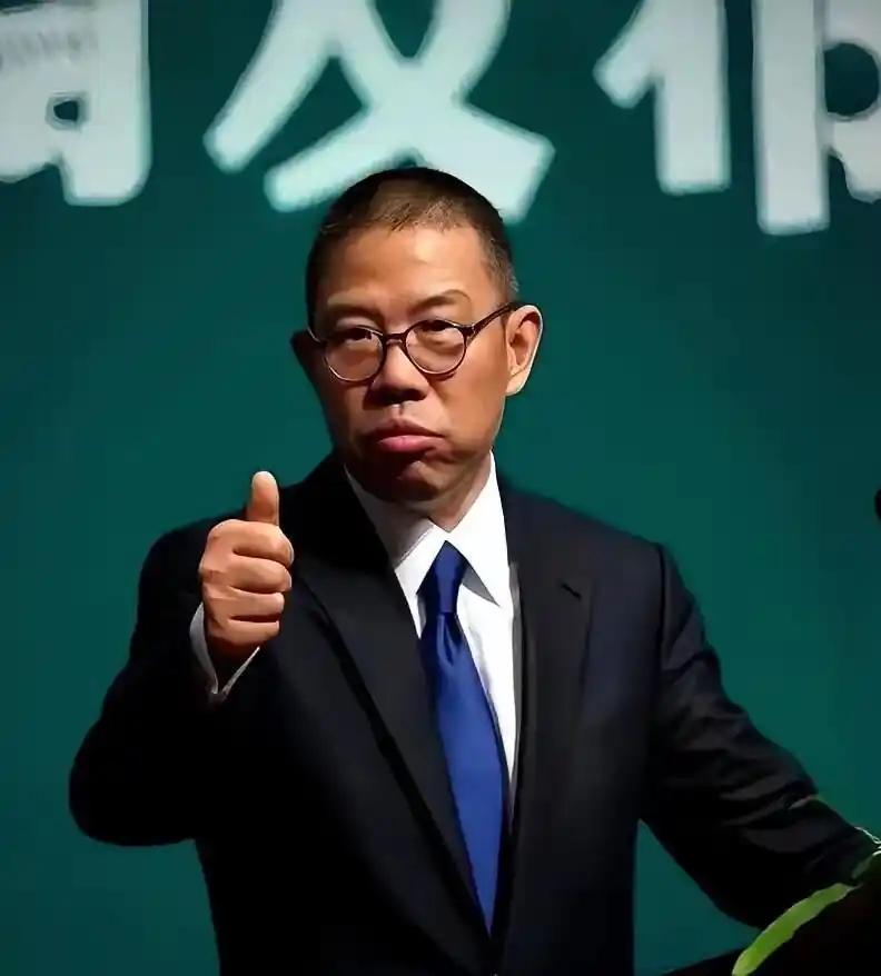 800亿饮料帝国被一瓶“树叶水”干翻，东方树叶熬了十年成了农夫山泉印钞机，康师傅
