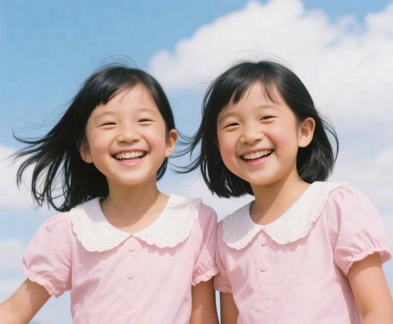 国家又来帮家长省钱了！今天已经宣布，自今年秋季学期起，免除公办幼儿园大班的保育教