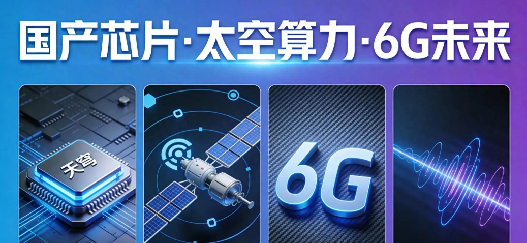 九位大佬联合发声！打造中国版ASML，外媒：EUV要突围了