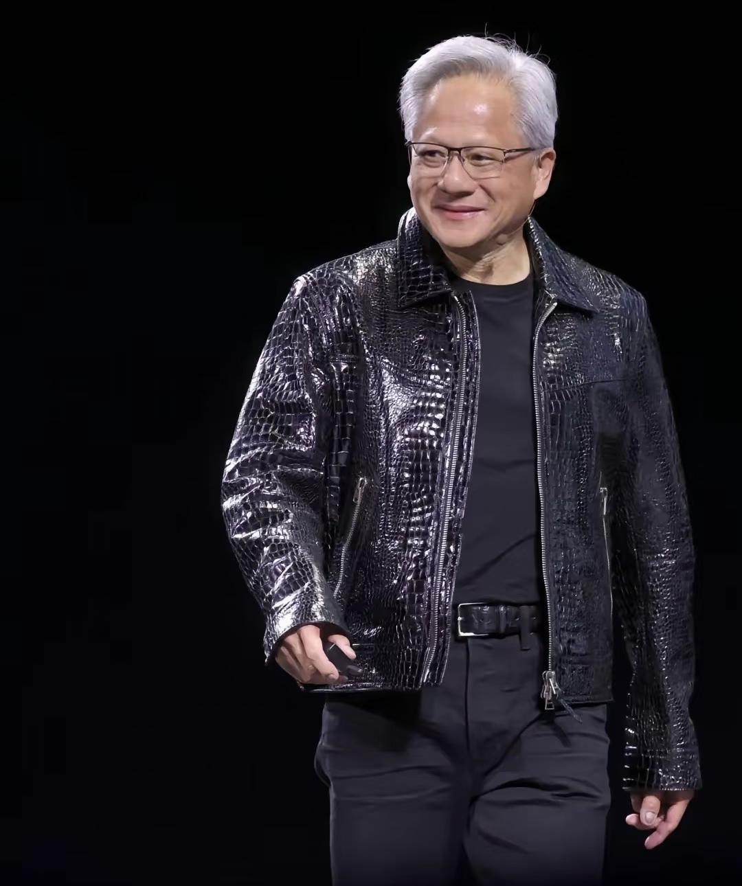 当今社会最成功的男人：第一：手里有存款。第二：名下有住房。第三：身体健康