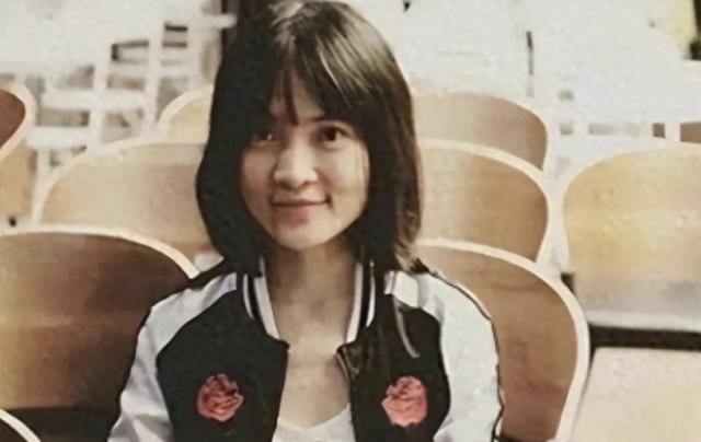 罪有应得！2023年，曾公开威胁“用核武打中国”的武汉大学985女硕士王懿，最终