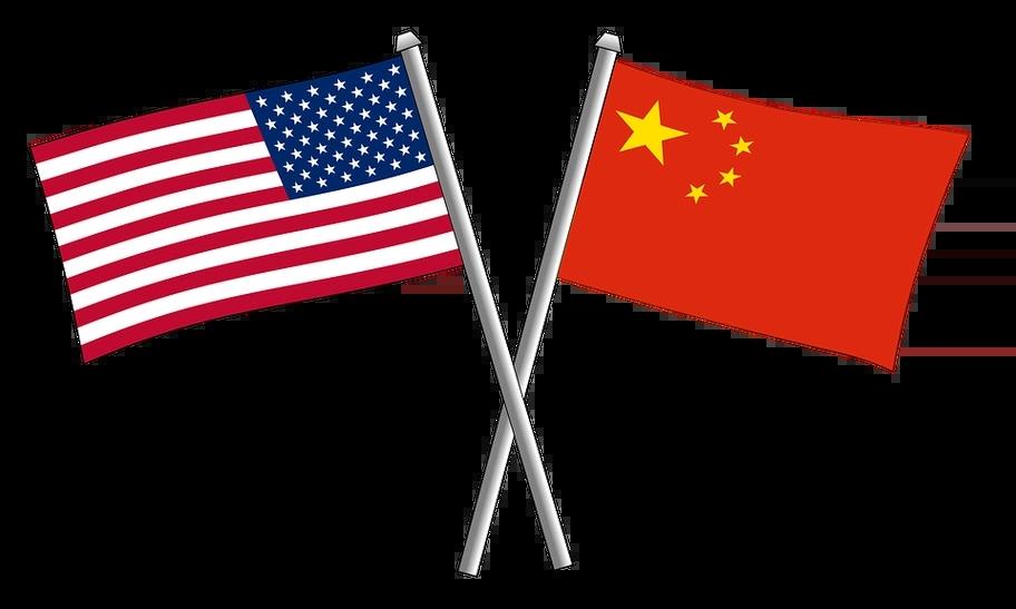 中国的资本都干什么去了？咱不明白，都说现在卷，银行贷款都贷不出去，大窑却被美