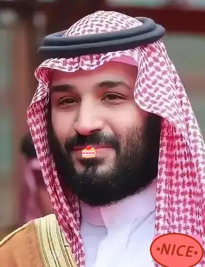 沙特硬气了！2026年4月14日，全世界还在消化美国封锁霍尔木兹海峡的消息。沙