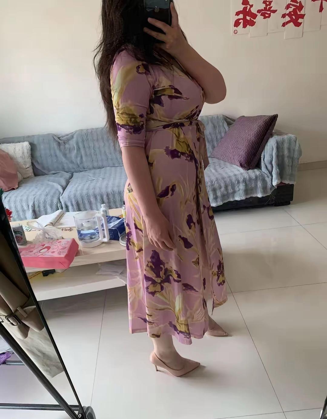 小学同学，她说可以结婚，但不生小孩，能接受吗？