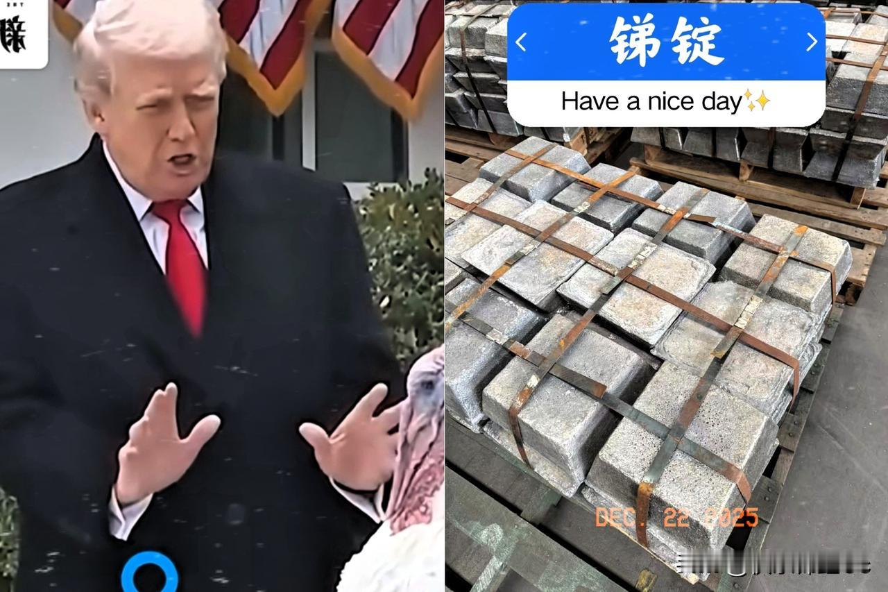 深圳那边刚爆出来的雷，真是让人一口喷出来番茄汁来！这27个“内鬼”联手想把