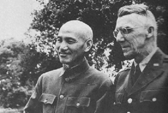 1947年美国军火库遭爆炸破坏却无人被追责，炸毁者武宏究竟有着怎样的背景？19