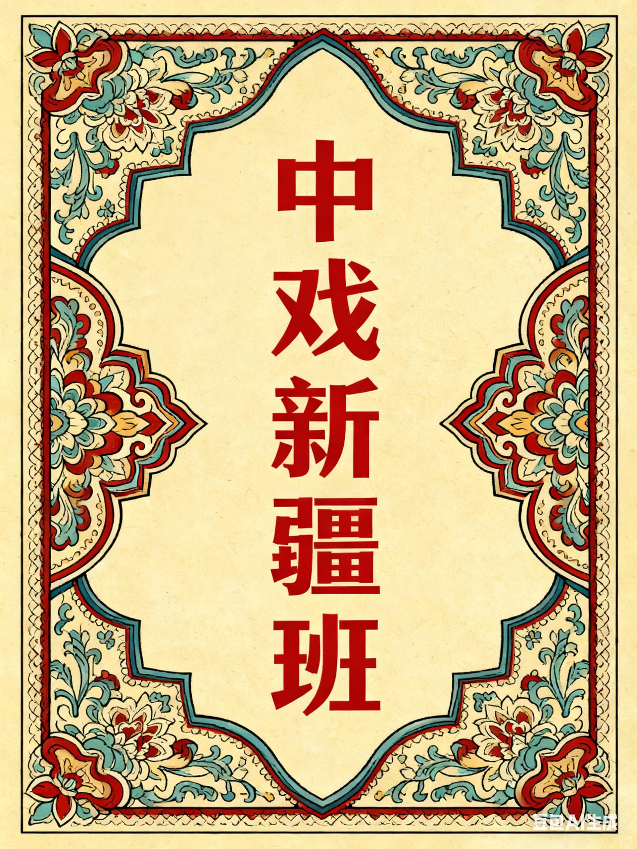 以前总觉得，高考这根独木桥虽然难走，但好歹大家脚挨脚，谁也别想插队。可这事儿一