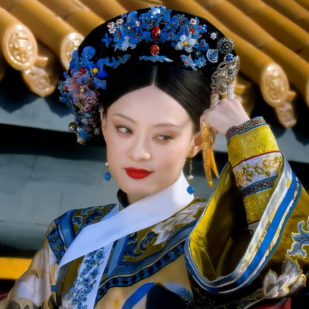 她们凭什么红这么多年？关于台词，看看孙俪和秦海璐的态度！“剧中能不能出现演员