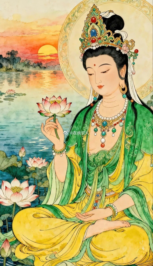 天地交泰，吉神当值。你心心念念的那件事，恰在此时入局。静候佳音，百无禁忌。​​